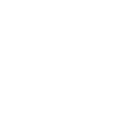 择日